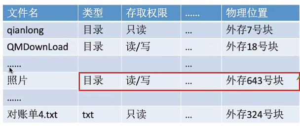 image-20231208190651145